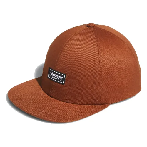 CZAPKA SKATEBOARDING LOWKEY 6PANEL