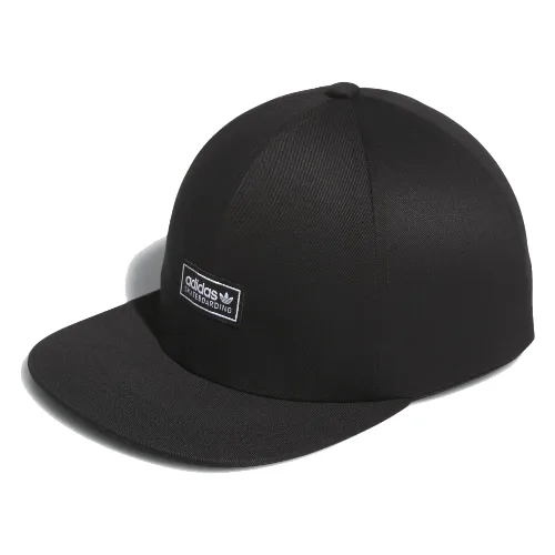 CZAPKA SKATEBOARDING LOWKEY 6PANEL