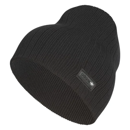 CZAPKA SKATEBOARDING PREMIERE TYPU BEANIE