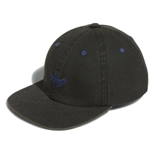 CZAPKA SKATEBOARDING x MARK GONZALES