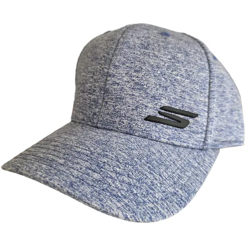 Czapka Skechers ELEVATE BASEBALL HAT