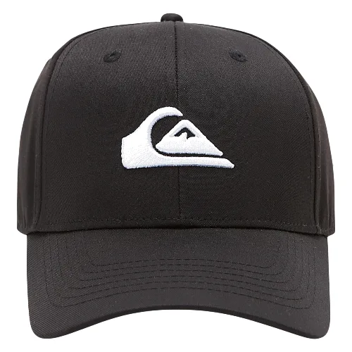 Czapka Snapback dla chłopców DECADES