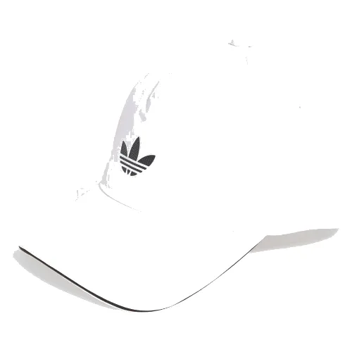 Czapka tenisowa adidas Originals Climacool Baseball