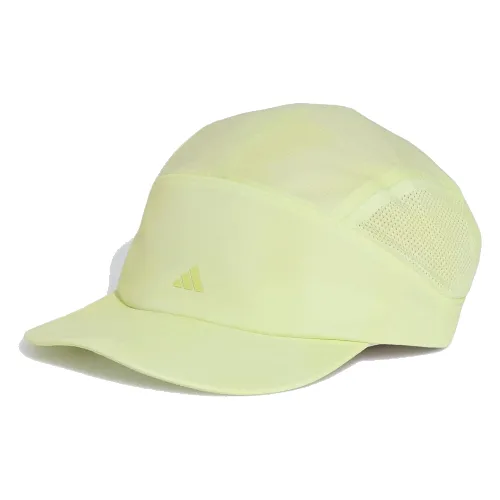 CZAPKA TERREX CLIMACOOL 5PANEL GRAPHIC