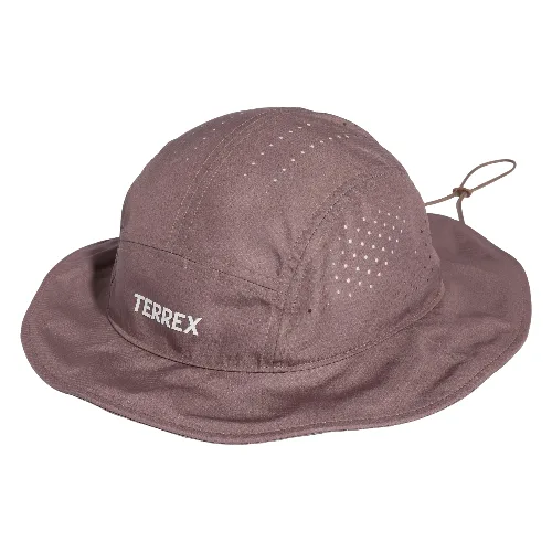 Czapka Terrex Xperior Bucket