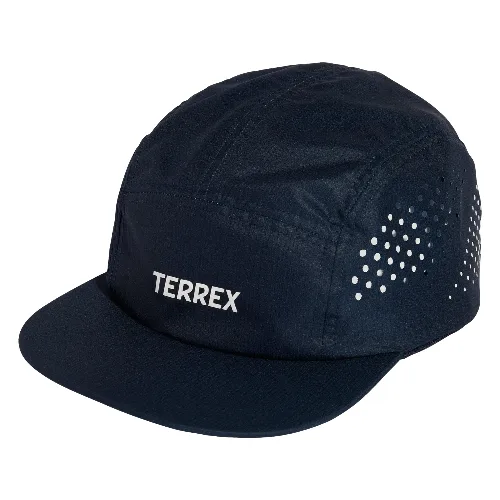 Czapka Terrex Xperior CLIMACOOL