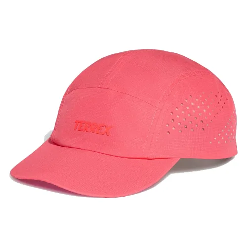 Czapka Terrex Xperior CLIMACOOL