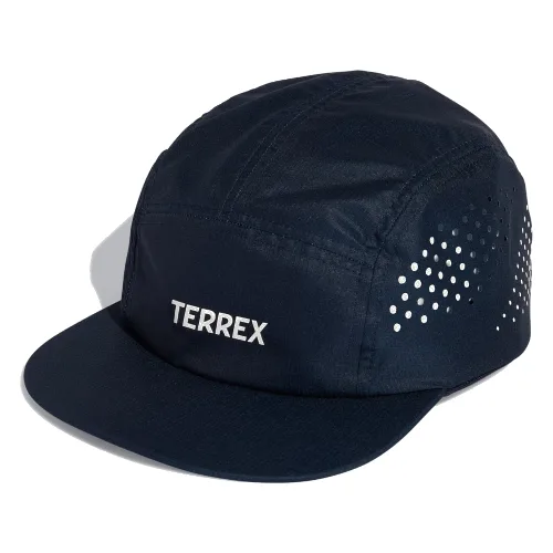 Czapka Terrex Xperior CLIMACOOL