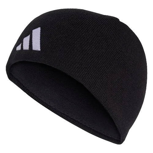 Czapka TIRO LIGHT FLEECE BEANNIE