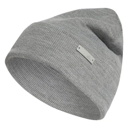 Czapka Tonal