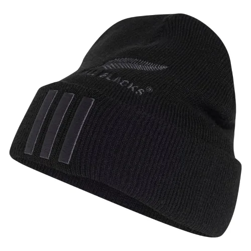 Czapka typu beanie All Blacks