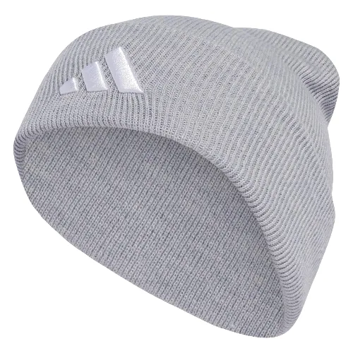 Czapka typu beanie New Logo