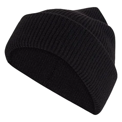 Czapka typu beanie Terrex Multi