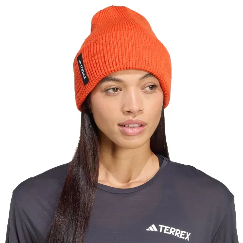 Czapka typu beanie Terrex Multi