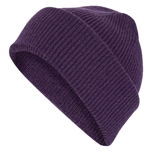Czapka typu beanie Terrex Multi