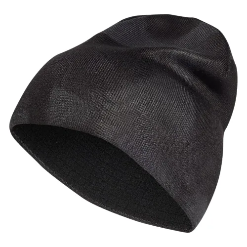 Czapka typu beanie z grafiką Terrex Xploric CLIMAWARM