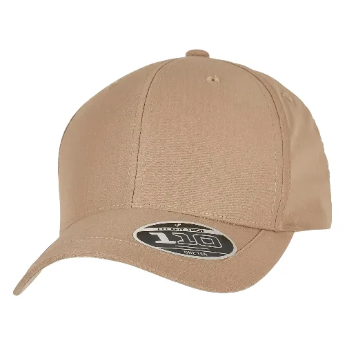 Czapka typu snapback Flexfit 110 Ripstop