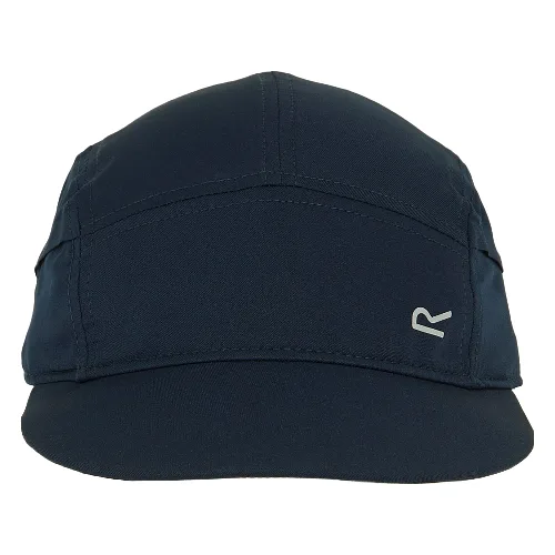 Czapka unisex active cap II