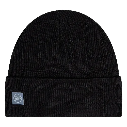 Czapka Unisex Dla Dorosłych Crossknit