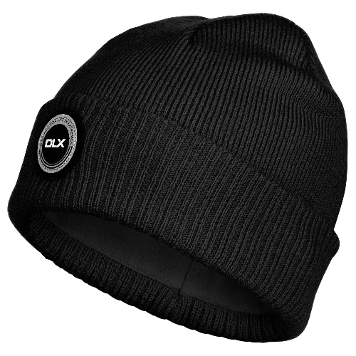Czapka Unisex Dla Dorosłych Enola DLX