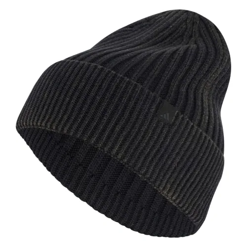 CZAPKA WASHED BEANIE