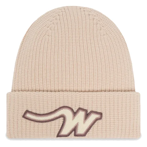 Czapka Weekend Max Mara