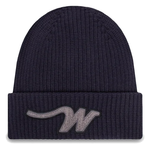 Czapka Weekend Max Mara