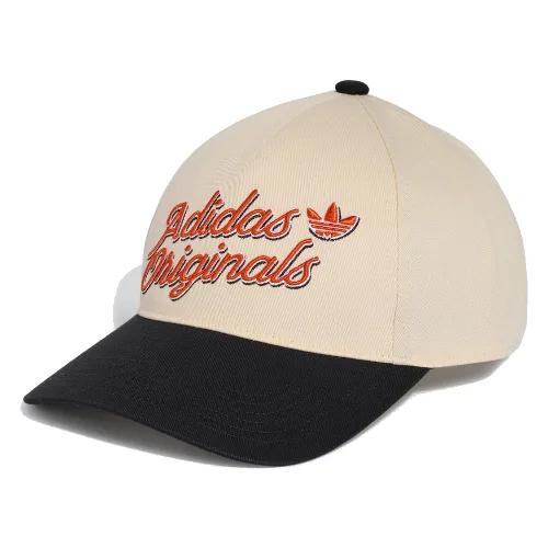 Czapka z daszkiem American Classic Baseball