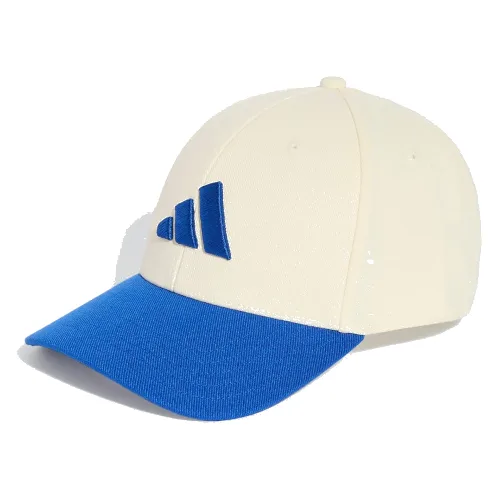 CZAPKA Z DASZKIEM BASEBALL FLEXFIT