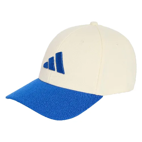 CZAPKA Z DASZKIEM BASEBALL FLEXFIT