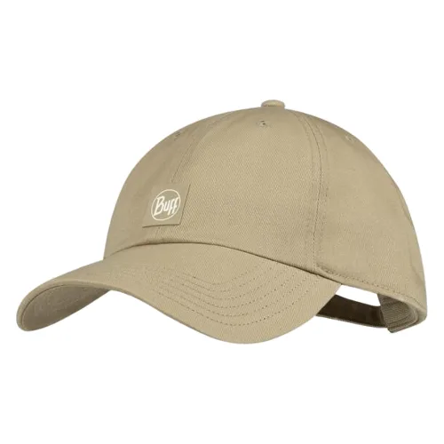 Czapka z daszkiem Buff Baseball Cap