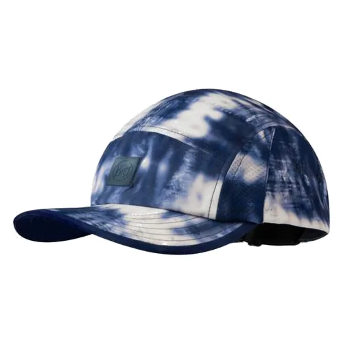 Czapka z daszkiem dla dorosłych Buff 5 Panel Go Cap