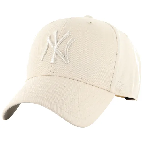Czapka z daszkiem dla dzieci MLB New York Yankees Kids Cap