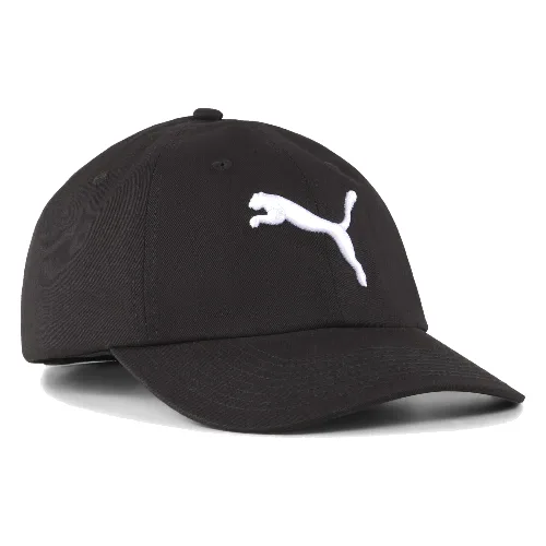 Czapka z daszkiem ESS PUMA Cat PUMA