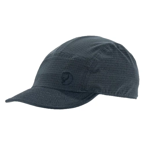 Czapka z daszkiem Fjallraven Abisko Trekking Cap