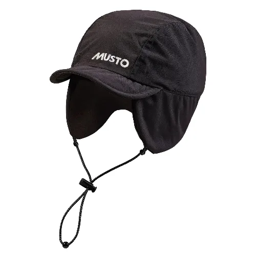 Czapka z daszkiem Musto MPX