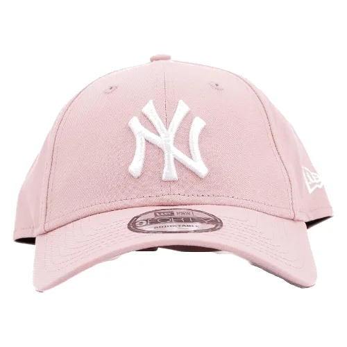 Czapka z daszkiem New Era MLB New York Yankees