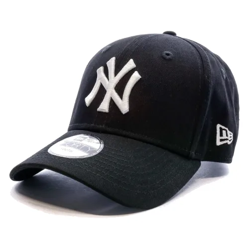 Czapka z daszkiem New Era MLB New York Yankees