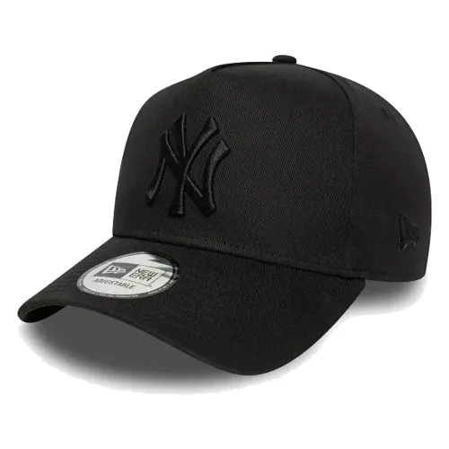 Czapka z daszkiem New Era New York Yankees League Essential Eframe Neyyan