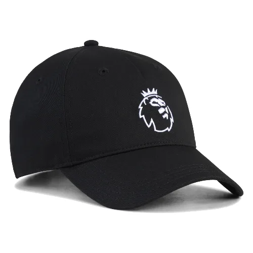 Czapka z daszkiem PUMA Premier League PUMA