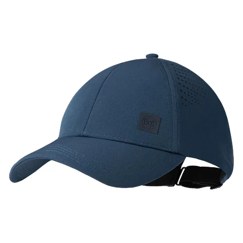 Czapka z daszkiem Summit Cap
