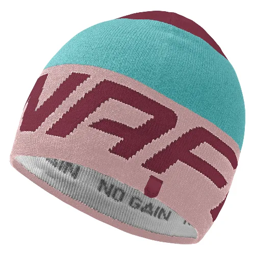 Czapka zimowa Dynafit Radical Beanie - pale rose