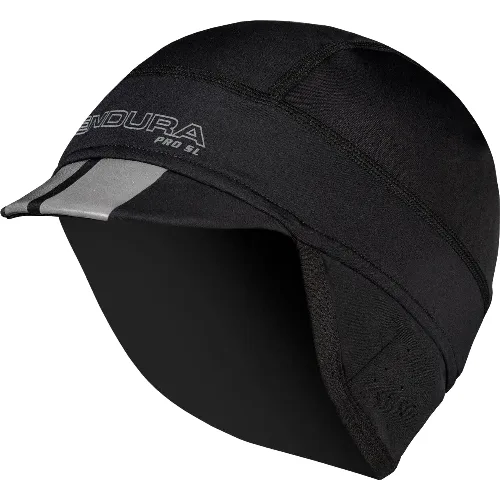 Czapka zimowa Endura Pro SL