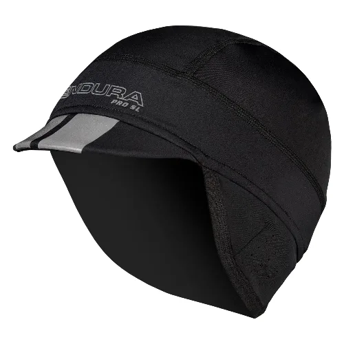 Czapka zimowa Endura Pro SL
