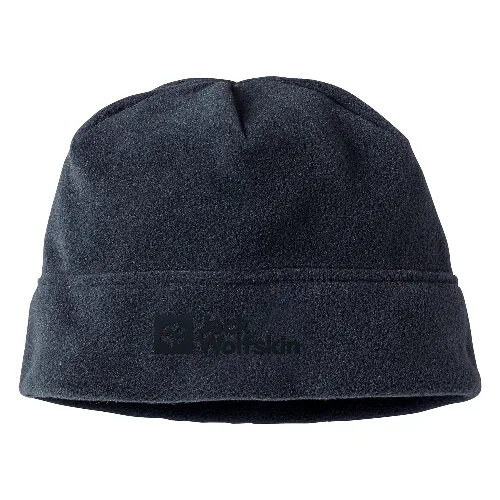 Czapka zimowa Jack Wolfskin Vertigo
