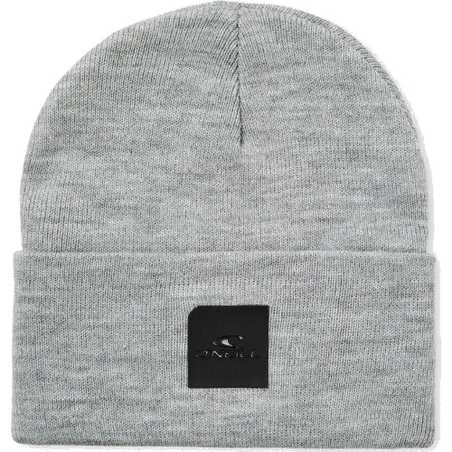 Czapka zimowa męska O'neill Cube Beanie