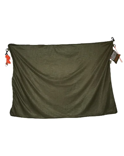 Czaprak recepcyjna Trakker sanctuary carp sack