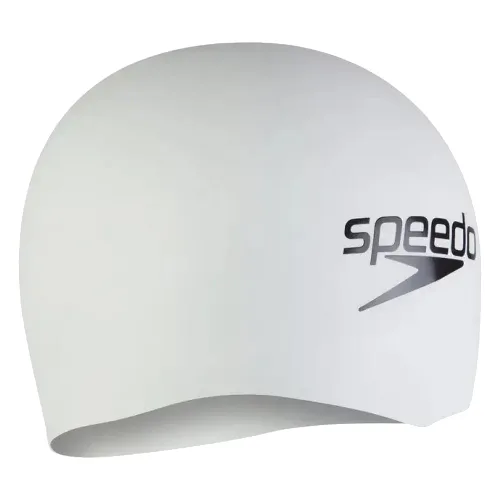 Czepek Pływacki Fastskin Hiro Logo