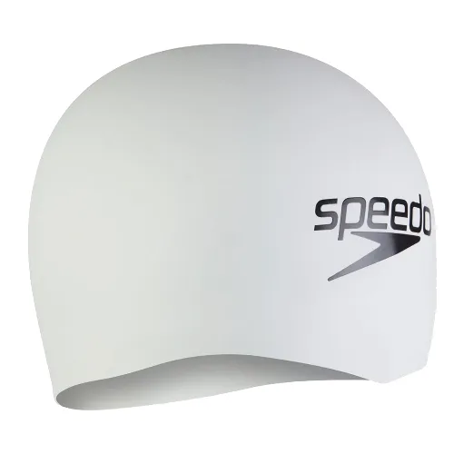 Czepek pływacki startowy na basen unisex Speedo Fastskin Hiro