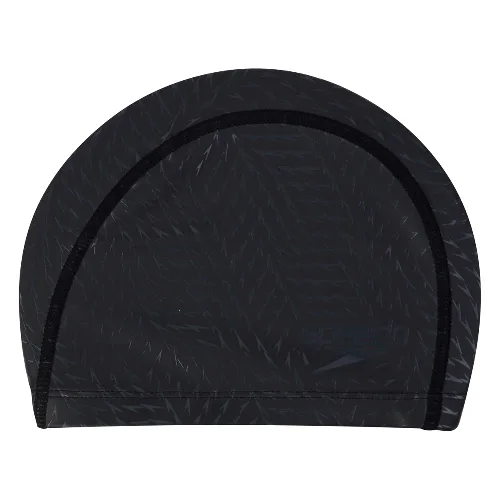 Czepek pływacki unisex Speedo Boom Ultra Pace Cap